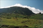 77.07-G12 Meall na Suiramach and Quiraing, Isle of Skye