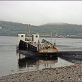 6.078 Corran Ferry, Scotland