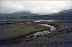 6.082 Loch Eil, Scotland