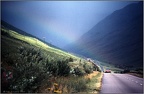 6.096 Rainbow Valley