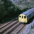 6.101 Isle of Wight Railway