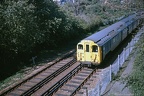 6.101 Isle of Wight Railway
