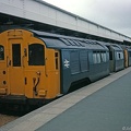 6.102a Isle of Wight Railway