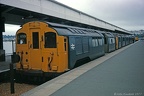 6.102a Isle of Wight Railway