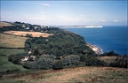6.108 Isle of Wight