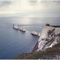 6.118 The Needles, Isle of Wight