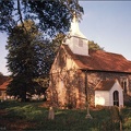6.127 St Andrew's and St Christopher's Churches, Willingale, Essex