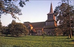 6.134 St Laurence's Church, Blackmore, Essex