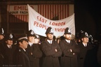 6.157 Ilford North By-election 1978 - Police