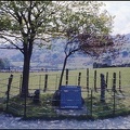 5.154 Gelert's Grave, Beddgelert