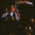 77.07-A12 Jubilee Fireworks Greenwich