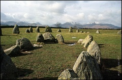 6.164 Castlerigg Stone Circle