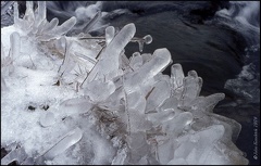 6.171 Ice Sculpture