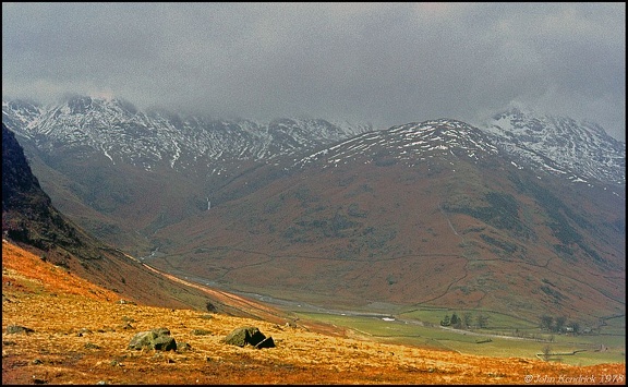 6.180 The Langdales