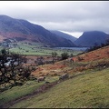 6.184 Buttermere Valley