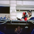 5.009 Princess Anne & Mark Phillips receive freedom of City of London 27.2.76+wm+bdr_1000w.jpg