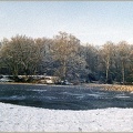 5.035 A Snowy  Connaught Water