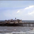 5.002 Brighton Pier