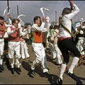 5.058 Essex Morris Dancers