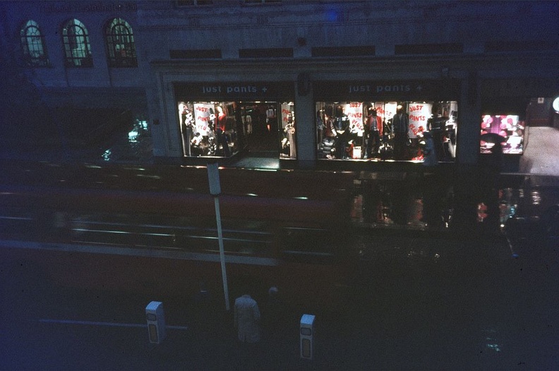 6.148 Cheapside by Night_1000w.jpg