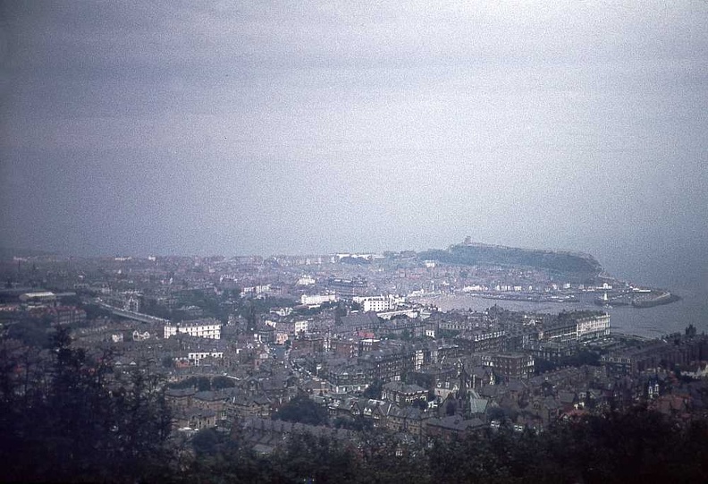 1.024 Scarborough from Oliver\'s Mount Aug62 CT18_1000w.jpg