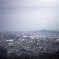 1.024 Scarborough from Oliver's Mount