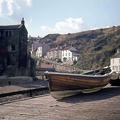 1.050 Staithes