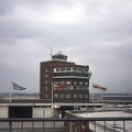 1.068 London Airport Control Tower