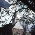 1.070 Lambourne Church, Essex