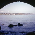 1.074 North Bay tunnel 