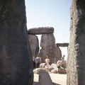 1.089 Stonehenge