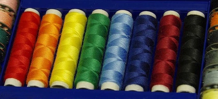 Rainbow Collection
