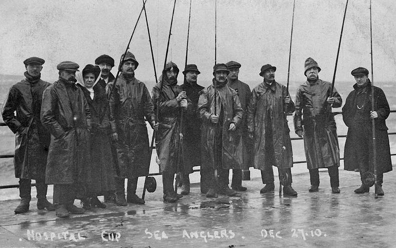 Hospital Cup Sea Anglers 27 Dec 1910_a_1000.jpg