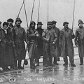 Hospital Cup Sea Anglers (Group Photo)
