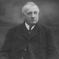 Richard Cottingham c. 1920 