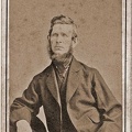 Thomas Sowerby 1821-1898
