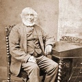 William Vasey 1810-1877