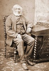 William Vasey (1819-1877)