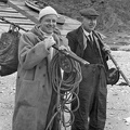 Eric Appleby & William Simpson - Off for Fishing_a_1000w.jpg