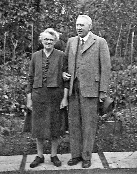 Eliza & William Simpson c.1955_a_1000h.jpg