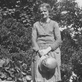 Eliza Harriet Simpson 1930