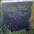 Scarb-June97-34 Ebberston - Joseph Wood Vasey grave_1000h.jpg