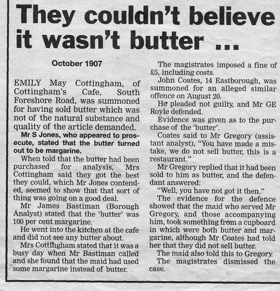 Couldn't believe it wasn't butter (1907 reprint SEN 2-10-2007).jpg