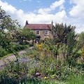 House in Hutton Buscel, near Scarborough, North Yorkshire