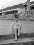 JAK, North Bay, Scarborough c.1954