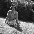 Hilda (c.1954)