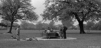 Clayhall Park c. 1956