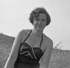 Hilda c.1953