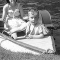 Hilda & John - Paddleboat (2)