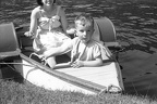 Hilda & John - Paddleboat (2)